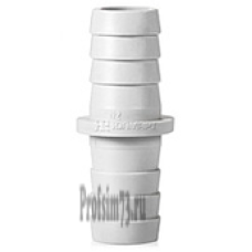214-0110 Переходник к шлангу 22 * 22 mm, U0054