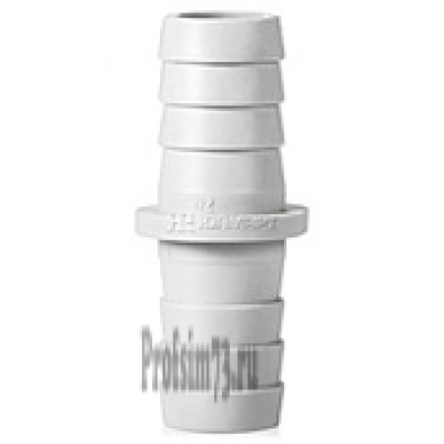 214-0120 Переходник к шлангу 22 *19 mm, U0028
