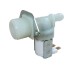 209-0090 Клапан залива 1W*180, d=12mm VAL010UN AV5200
