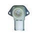 209-0090 Клапан залива 1W*180, d=12mm VAL010UN AV5200