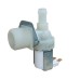 209-0100 Клапан залива 1W*90, d=12mm TP VAL011UN