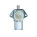 209-0100 Клапан залива 1W*90, d=12mm TP VAL011UN