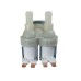 209-0110 Клапан залива 2W*90 , d=12mm VAL021UN