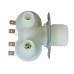 209-0110 Клапан залива 2W*90 , d=12mm VAL021UN