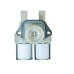 209-0110 Клапан залива 2W*90 , d=12mm VAL021UN