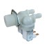 209-0120 Клапан залива 2W*180 , d=12mm AV5202 (62AB312) , VAL020UN / VAL220UN 209-0120 Клапан залива 2W*180 , d=12mm AV5202 (62AB312) , VAL020UN / VAL220UN
