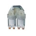 209-0120 Клапан залива 2W*180 , d=12mm AV5202 (62AB312) , VAL020UN / VAL220UN