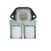 209-0120 Клапан залива 2W*180 , d=12mm AV5202 (62AB312) , VAL020UN / VAL220UN