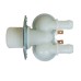209-0120 Клапан залива 2W*180 , d=12mm AV5202 (62AB312) , VAL020UN / VAL220UN