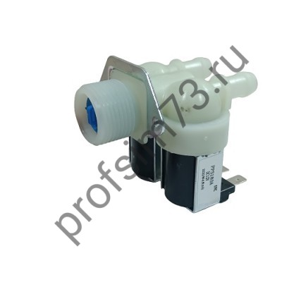 209-0121 Клапан залива 2W*180, D-12 мм LG (12V) 5220FR1251G  DIRECT DRIVE INVERTER ОРИГИНАЛ