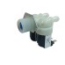 209-0121 Клапан залива 2W*180, D-12 мм LG (12V) 5220FR1251G DIRECT DRIVE INVERTER ОРИГИНАЛ 209-0121 Клапан залива 2W*180, D-12 мм LG (12V) 5220FR1251G DIRECT DRIVE INVERTER ОРИГИНАЛ
