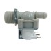 209-0123 Клапан залива 2W*180 (12V) LG  D-12 мм 5220FR2067J, ОРИГИНАЛ