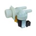 209-0125 Клапан залива 2*180 BOSCH/SIEMENS d-12 мм, 265772 EX.086311, VAL021BO 209-0125 Клапан залива 2*180 BOSCH/SIEMENS d-12 мм, 265772 EX.086311, VAL021BO