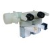 209-0130 Клапан залива 2W*180 клеммы фишка, СО093843 (110333) , 373248 , VAL021ID 209-0130 Клапан залива 2W*180 клеммы фишка, СО093843 (110333) , 373248 , VAL021ID