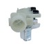209-0130 Клапан залива 2W*180 клеммы фишка, СО093843 (110333) , 373248 , VAL021ID