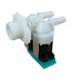 209-0145 Клапан залива 2*180 BOSCH 428210, 171261 (FPS270G) VAL020BO 209-0145 Клапан залива 2*180 BOSCH 428210, 171261 (FPS270G) VAL020BO