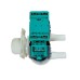 209-0145 Клапан залива 2*180 BOSCH  428210, 171261 (FPS270G) VAL020BO
