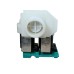 209-0145 Клапан залива 2*180 BOSCH  428210, 171261 (FPS270G) VAL020BO