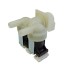 209-0147 Клапан залива 2*180 ˚BOSCH / SIEMENS d-10мм 174261, VAL022BO