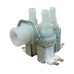 209-0160 Клапан залива 3W*90, d=12mm 00209034  VAL031UN