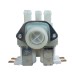 209-0160 Клапан залива 3W*90, d=12mm 00209034  VAL031UN