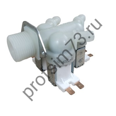 209-0165 Клапан залива 3W*180 VAL030UN AV5204, 1.41.000.10