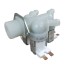 209-0165 Клапан залива 3W*180 VAL030UN AV5204, 1.41.000.10