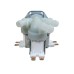 209-0165 Клапан залива 3W*180 VAL030UN AV5204, 1.41.000.10