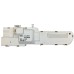 212-0010 Замок люка SAMSUNG DC64-00120Е (DD-S22E) оригинал INT002SA