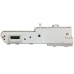 212-0010 Замок люка SAMSUNG DC64-00120Е (DD-S22E) оригинал INT002SA