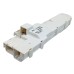 212-0010 Замок люка SAMSUNG DC64-00120Е (DD-S22E) оригинал INT002SA