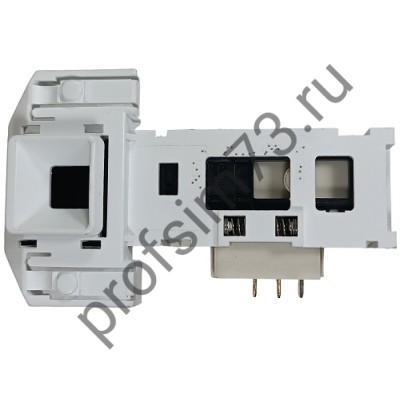 212-0051 Замок люка BOSCH MAXX  421470, DA003561 (603514) 658976, INT004BY
