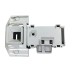 212-0052 Замок люка BOSCH - 658976 00603514,610147 ROLD INT016BO