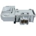 212-0052 Замок люка BOSCH - 658976 00603514,610147 ROLD INT016BO