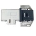 212-0052 Замок люка BOSCH - 658976 00603514,610147 ROLD INT016BO