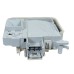 212-0061 Замок люка BOSCH 613070, INT007BO (под фишку) аналог
