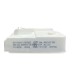 212-0061 Замок люка BOSCH 613070, INT007BO (под фишку) аналог