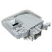 212-0063 Замок люка BOSCH 633765, 619468 оригинал, INT008BO