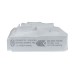 212-0063 Замок люка BOSCH 633765, 619468 оригинал, INT008BO