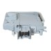 212-0064 Замок люка Bosch 621550 (619468) WD12H420, INT014BO (аналог)