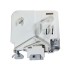 212-0064 Замок люка Bosch 621550 (619468) WD12H420, INT014BO (аналог)