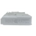 212-0064 Замок люка Bosch 621550 (619468) WD12H420, INT014BO (аналог)