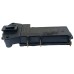 212-0065 Замок люка Bosch- A060096 68BY021, 57021, INT001BY