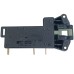 212-0065 Замок люка Bosch- A060096 68BY021, 57021, INT001BY