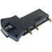 212-0065 Замок люка Bosch- A060096 68BY021, 57021, INT001BY