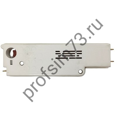 212-0100 Замок люка ARDO, 651016776, 5761, DS8857611 (вертикальная) INT012AD