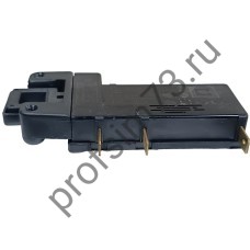 212-0110 Замок люка ARDO 57005 (42000800) ROLD INT003AD