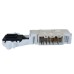 212-0169 Замок люка INDESIT 091911 DA26624, INT010ID