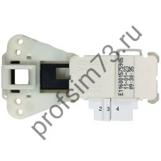 212-0170 Замок люка INDEZIT, ARISTON C00085194 (68IT191) INT005AR / INT008AR/ INT006AR METALFLEX