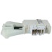 212-0170 Замок люка INDEZIT, ARISTON C00085194 (68IT191) INT005AR / INT008AR/ INT006AR METALFLEX